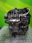 Motor Usado Citroen Jumpy 1.6hdi De 2008 Ref 9HW