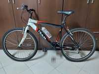 Bicicleta Team Roda 26