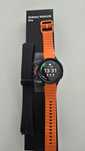 Samsung Galaxy Watch 5 Pro