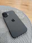 iPhone 16 128 GB