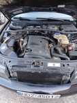 Audi A4 B5 1.9TDI