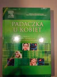 Padaczka u kobiet