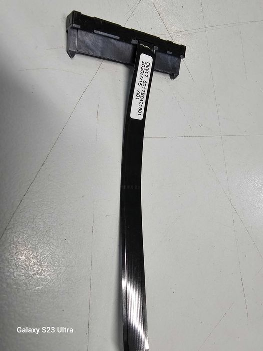 Taśma do HP Envy 17 Sata