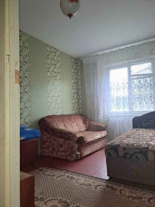 2 ком здам ул корнійчука