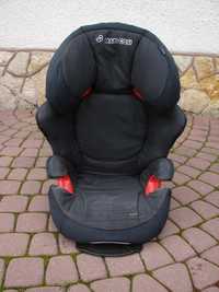 MAXI COSI RODIAir Protect fotelik sam 15-36 kg