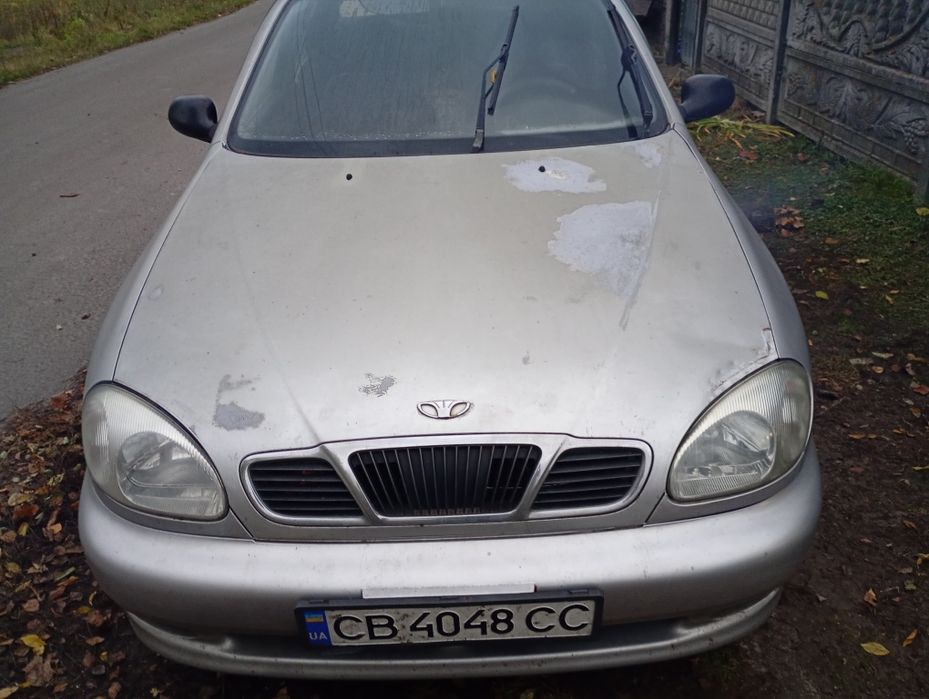 Продам робочу лошадочку