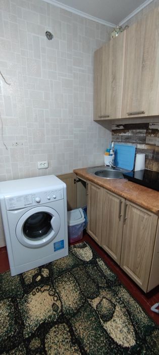 Квартира подобово ПЗТО