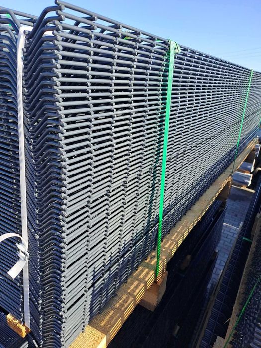 Producent Panel 3D wysoka jakość dobra cena dostawa 48H