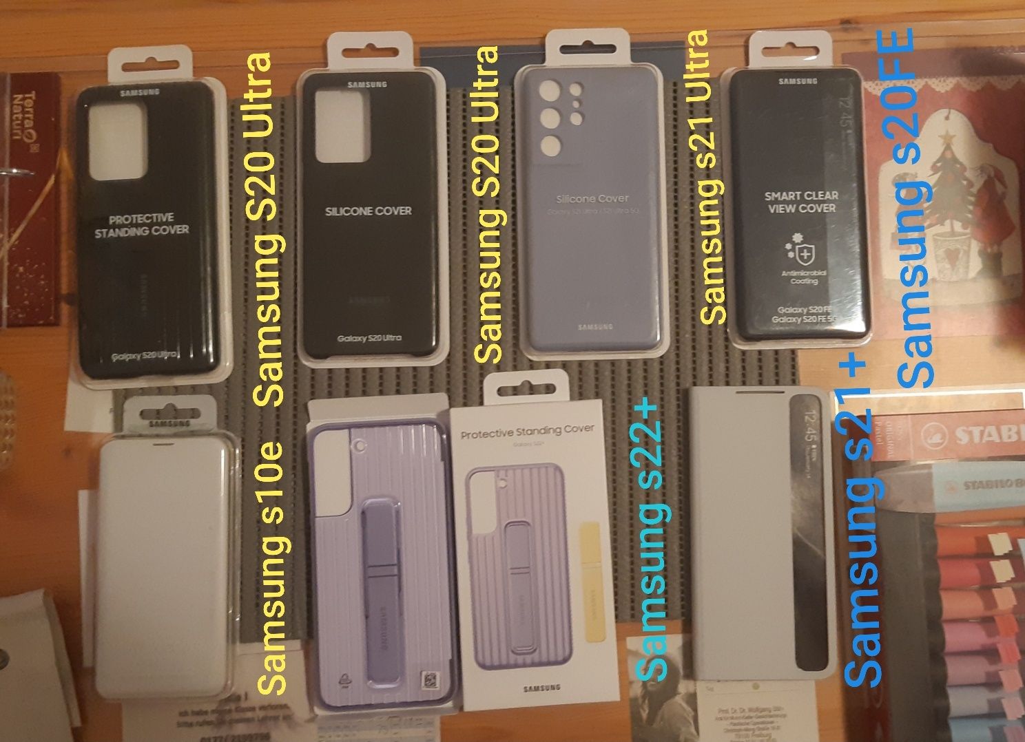 Чехо Samsung s22 flip fold s21+ s21fe 21Ultra s20Ultr a53 a52 s22Ultra