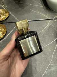 Maison Francis Kurkdjian Oud satin mood оригінал