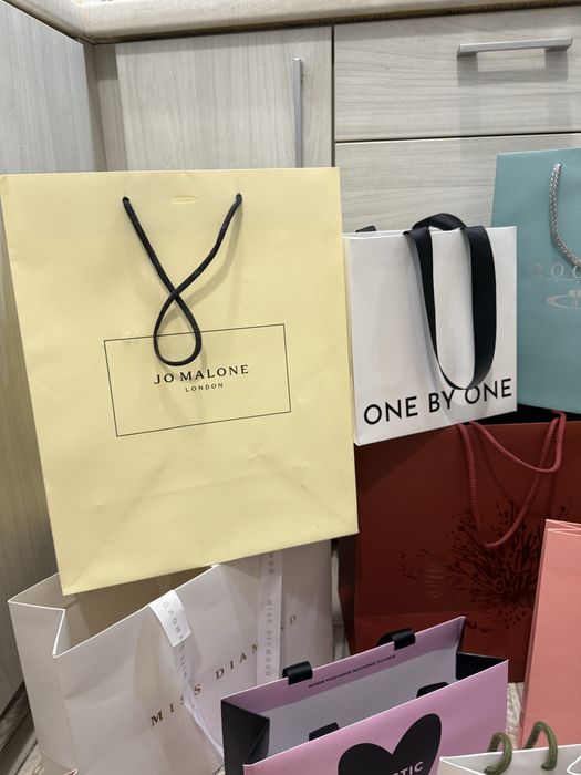 Пакеты брендовые dior, van cleef, Chanel, vuitton брендові пакети