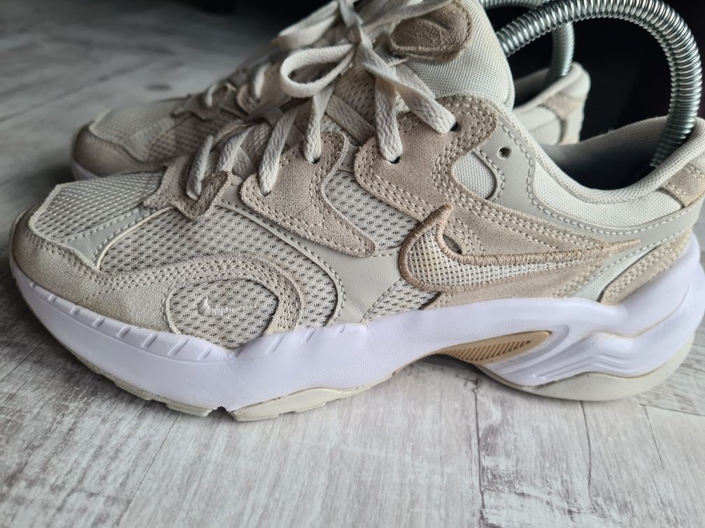 Buty  Nike  AL 8