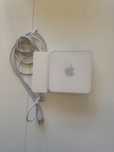 Vendo Apple Mac mini