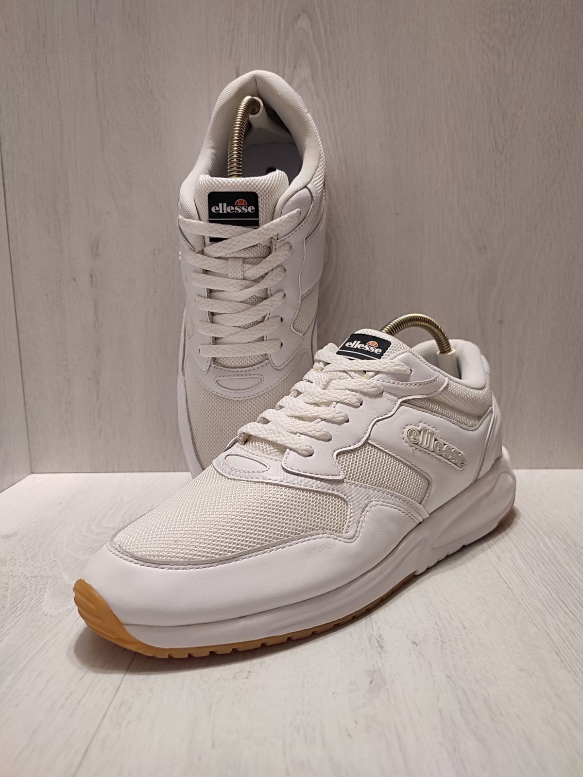 ellesse comfort 47 (30.5 см)