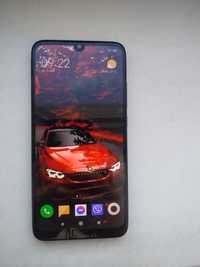 Xiaomi redmi 7 (3/32 гиг)