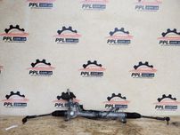 Mazda 3 BL 2009-2013 Рейка рулевая