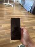 Telefon-Vivo y35 sprzedac