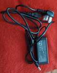 Zasilacz adapter