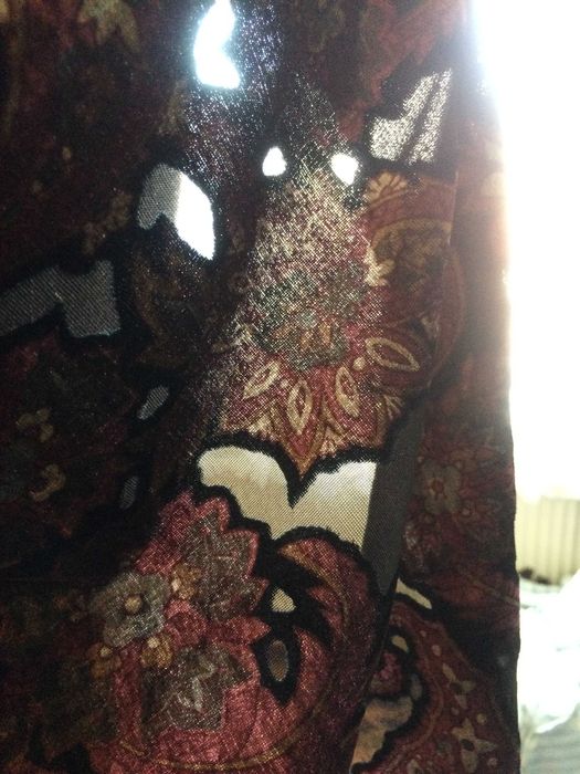 Sprzedam komplet damski rozmiar 54/56