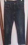 Jeansy r 146 here&there