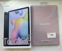 Samsung Galaxy Tab S6 Lite / 64gb