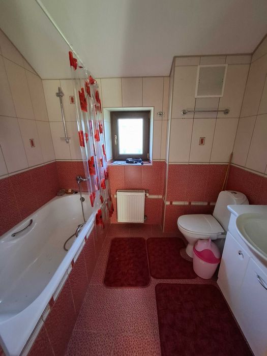 Супер добротный комфортный дом в СТ Ветеран с.Лески морская сторона!