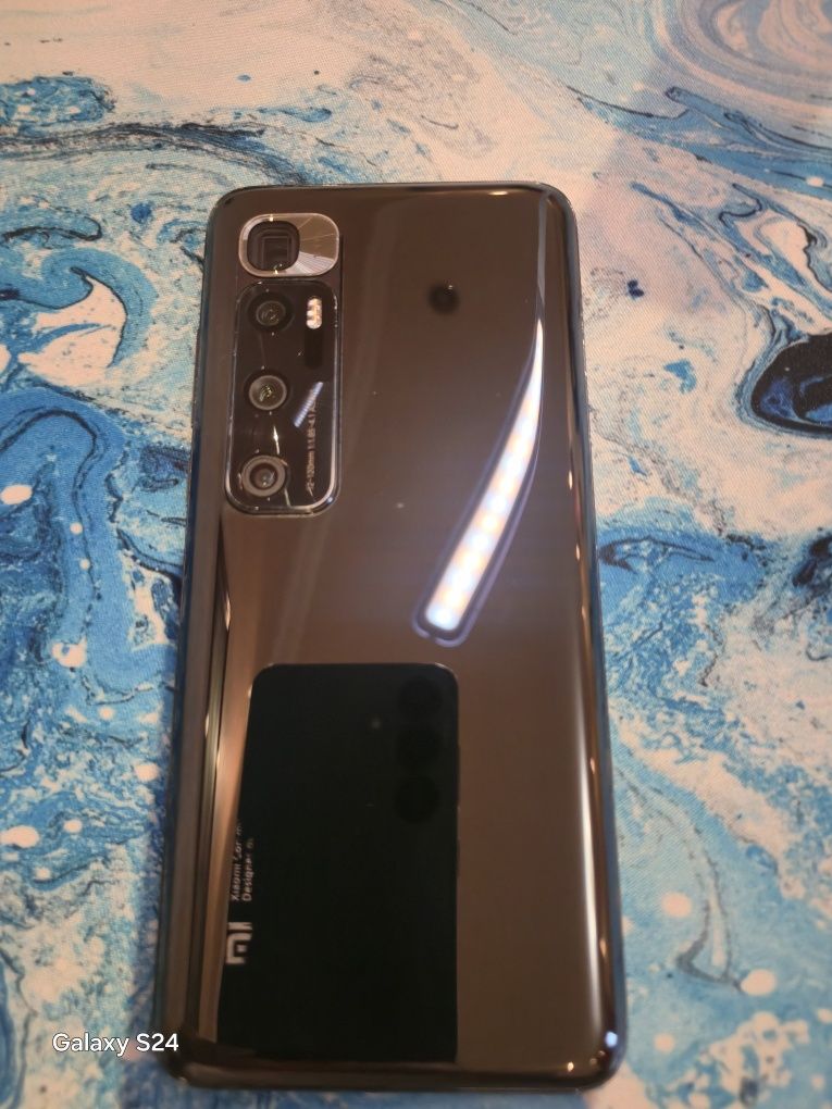 Xiaomi mi 10 ultra 8/256