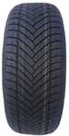 4x Nowe opony całoroczne Minerva AS Master 245/35R19 93Y
