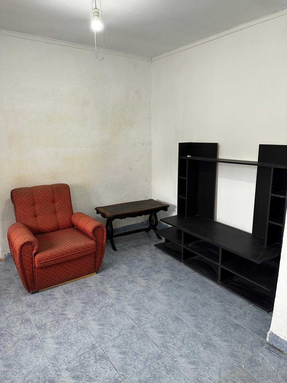 Quartos para arrendar