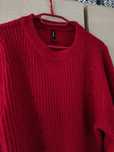 Sukienka sweter House r. XL