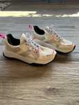 Buty sportowe H&M