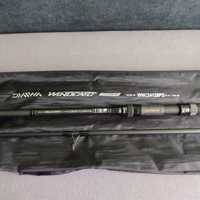 Wędka Daiwa WINDCAST WNC2412SPD 4.5lbs 3.60m