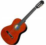 Gitara klasyczna Play EV-121 1/2