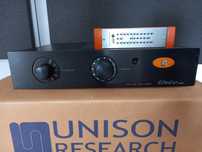 Unison Research Unico Primo
