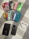 IPhone 12 pro 128gb