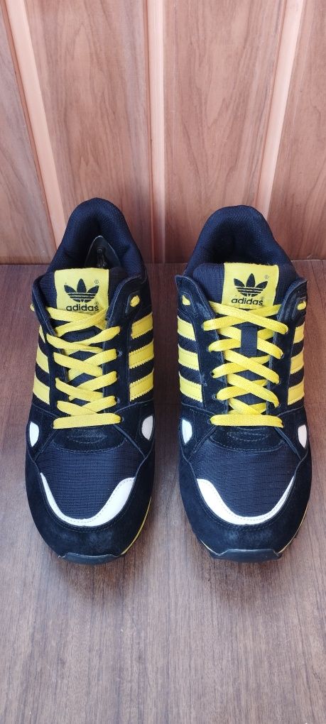 Adidas ZX 750,кросівки 44 розміру(28см)