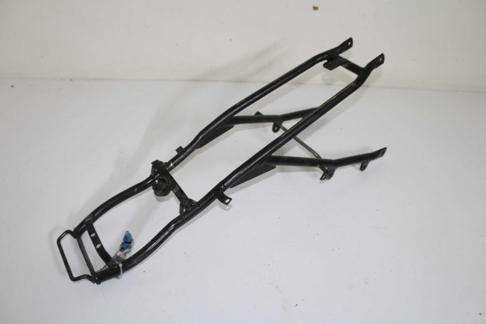 CPI SM 50 AM6 stelaż rama zadupek ogon subframe