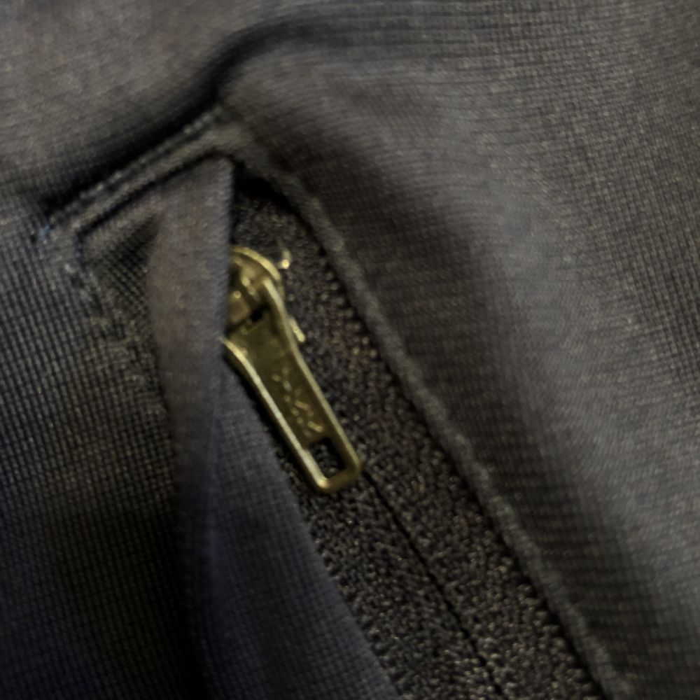 Олімпійка Nike Performance Tottenham Hotspur Dri-FIT Strike