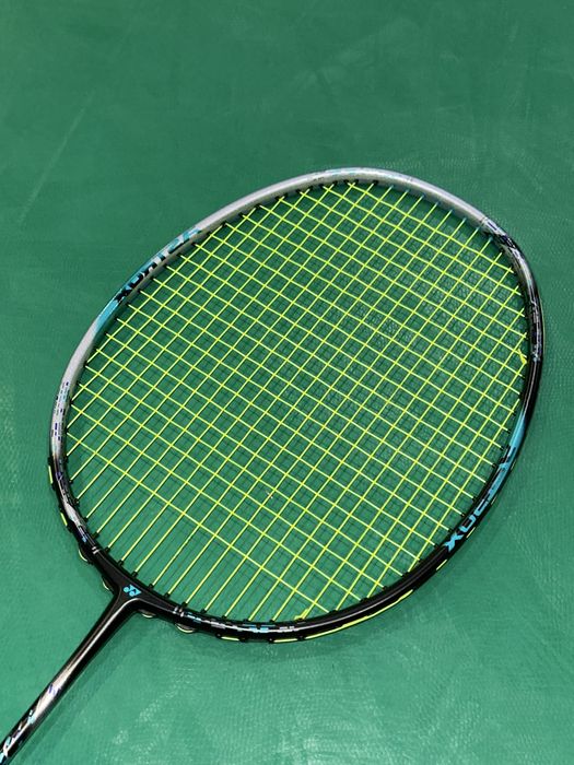 Yonex Astrox 88D Pro (3 покоління)