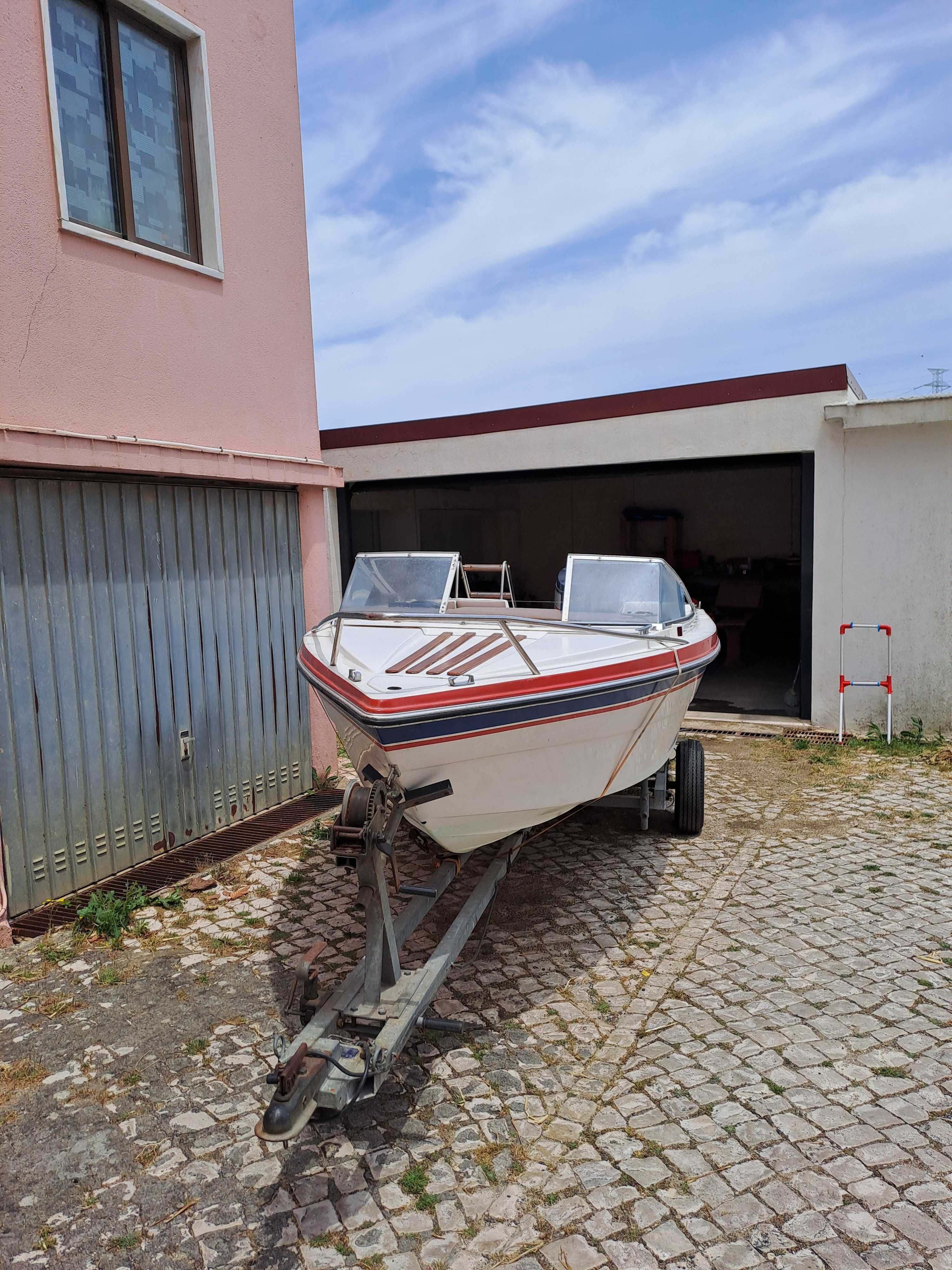 barco Argus 4.50