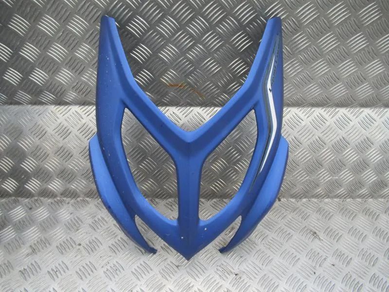 Czasza czacha yamaha aerox r