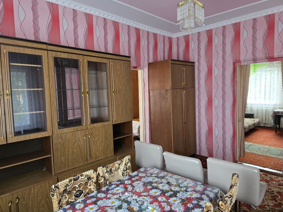 Продам будинок в м. Переяслав