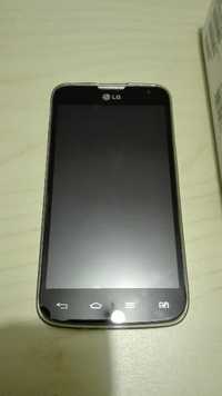 LG L70, Dual Sim, Android_Não liga_Avariado?