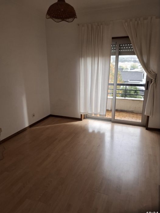 T1 em Ferreiros otima localizacao