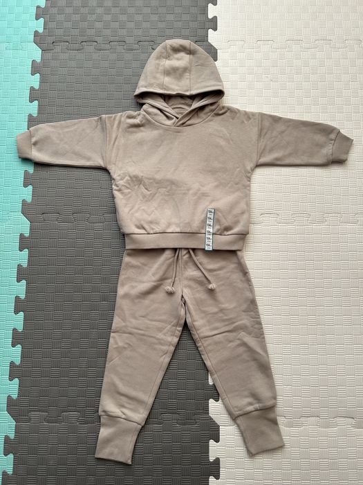 Костюм reserved 104 см