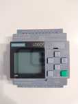 Nowy Siemens LOGO!24CE DI8/DO4 6ED1 052-1CC08-0BA2