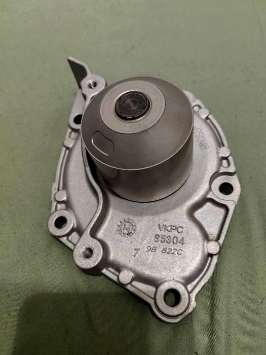 Pompa Wody VKPC 85304 SKF