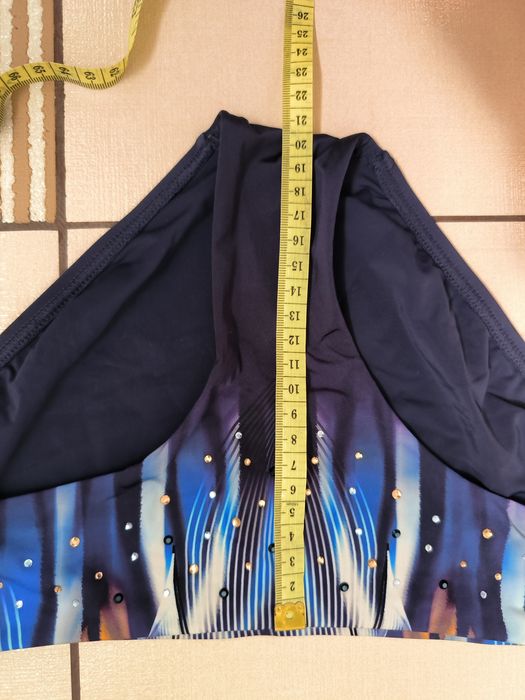 Плавки Marc&Andre 36р.