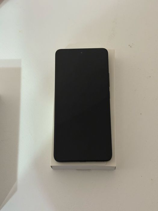 Telefon Xiaomi 14 T Pro