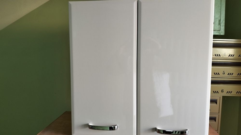 Sprzedam Meble       transport